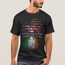 Search for celtic nations tshirts Irish