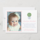 Search for christening thank you cards Girl