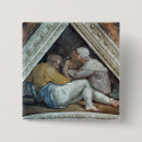 Search for michelangelo accessories Fresco