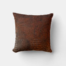 Search for leather cushions Color