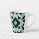 Search for 1920s flapper mugs Great gatsby
