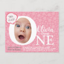 Search for funny picture birthday cards For kids