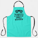 Search for fun bbq aprons Men