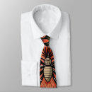 Search for pride ties Floral