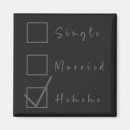 Search for singles magnets Flirting
