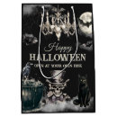 Search for gothic gift bags Horror