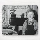 Search for set mouse mats Vintage