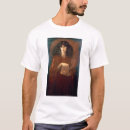 Search for rossetti tshirts Neo classical