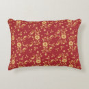 Search for luxury christmas cushions Merry