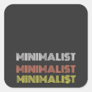 Search for editable text stickers Minimalist