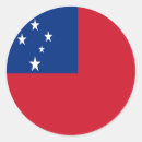 Search for samoa stickers Polynesian