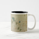 Search for south africa map mugs Asia