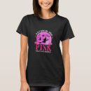 Search for october tshirts Wear