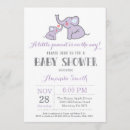 Search for purple elephant baby shower Cute