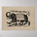 Search for victorian ads posters Retro
