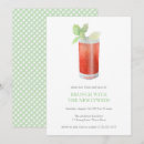 Search for bloody mary invitations Brunch