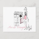 Search for apple postcards Chic