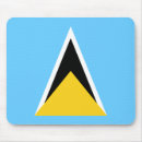 Search for sainte mouse mats Flag