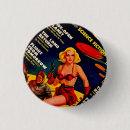 Search for pinups badges Pinup girl