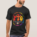 Search for stationery tshirts Student life