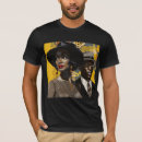 Search for 1920s clothing Jazz age