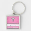 Search for medicated key rings For her