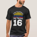 Search for colombian tshirts Birthday