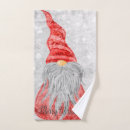 Search for gnome bathroom accessories Snowflakes