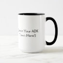 Search for the adirondacks mugs Adk