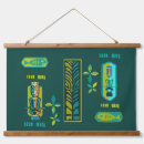 Search for tapa art Hawaii