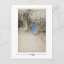 Search for carl Carl larsson