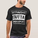 Search for bridgeport connecticut tshirts Vintage