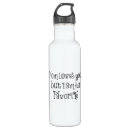 Search for funny mom quotes water bottles Cute