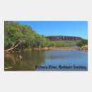 Search for victoria stickers River