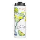 Search for bachelorette tumblers Cocktail