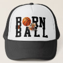 Search for hooping hats Coach