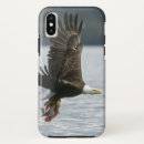 Search for bald eagle iphone cases Animals