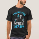Search for physiotherapy tshirts Funny