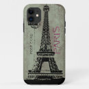Search for i love france iphone cases Europe
