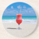 Search for beach coasters Photography