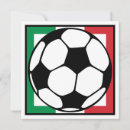 Search for soccer square invitations Futbol