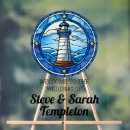 Search for nautical welcome wedding signs Summer