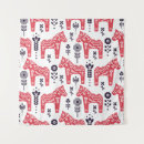 Search for folk floral art Cute