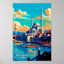 Search for turkey art Illustration