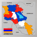 Search for armenia posters Country