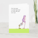 Search for funny yoga cards Women