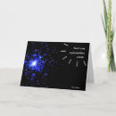 Search for banging cards Science