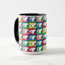 Search for andy coffee mugs Snoopy