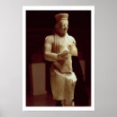 Search for kore posters Female