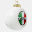 Search for italy christmas tree decorations Lazio